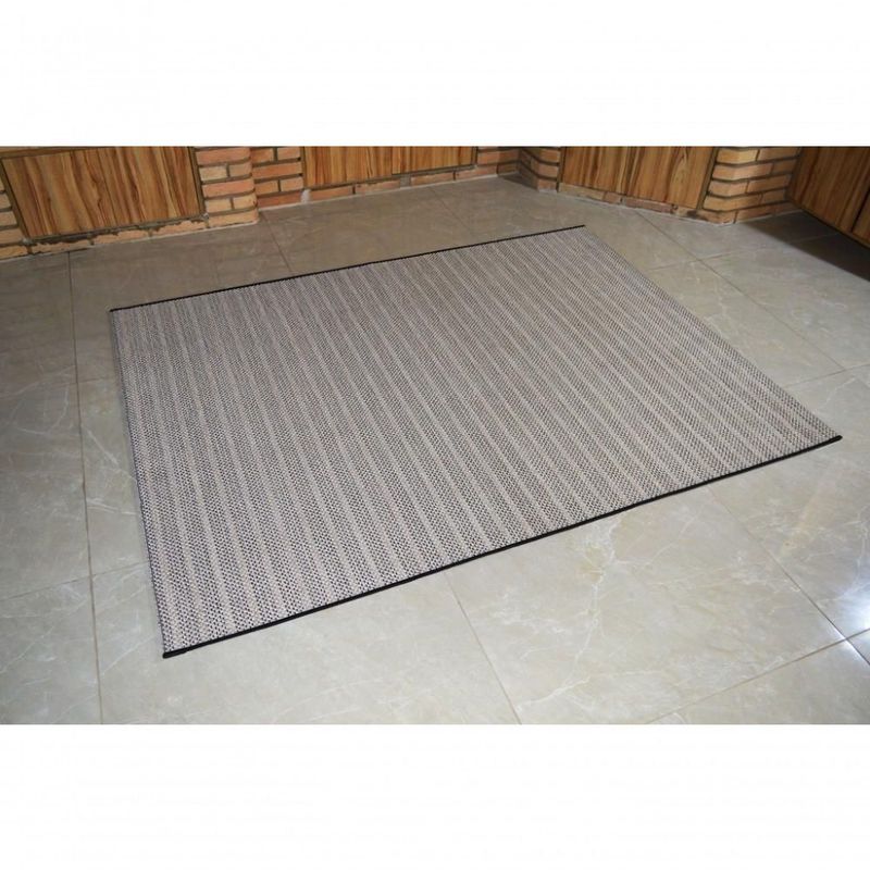 MKP003627000977-4