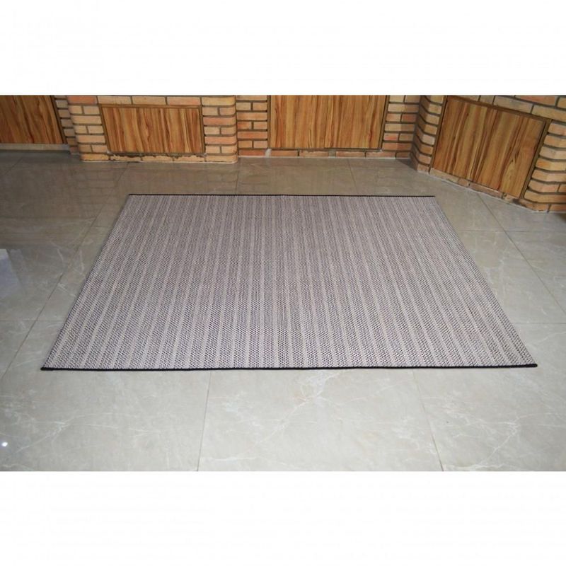 MKP003627000977-6