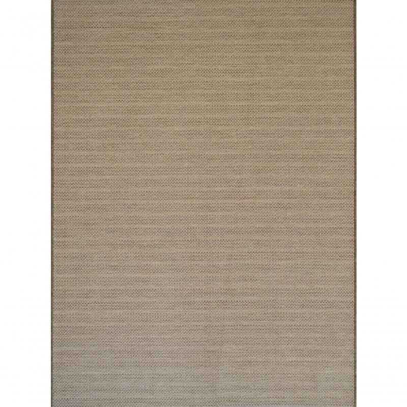 MKP003627000987-2