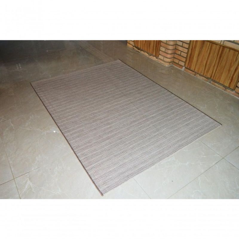 MKP003627000987-3