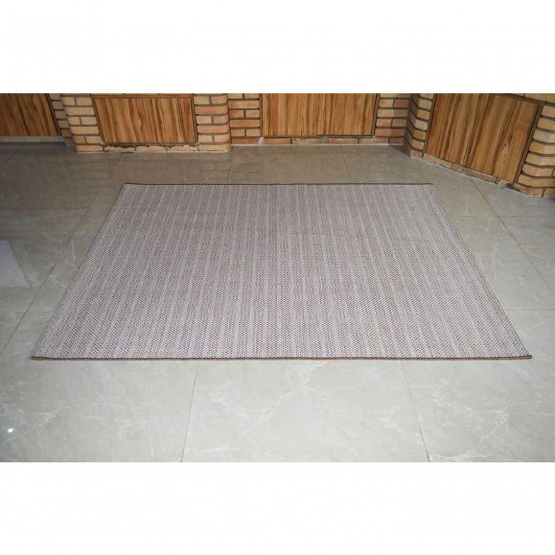 MKP003627000987-5