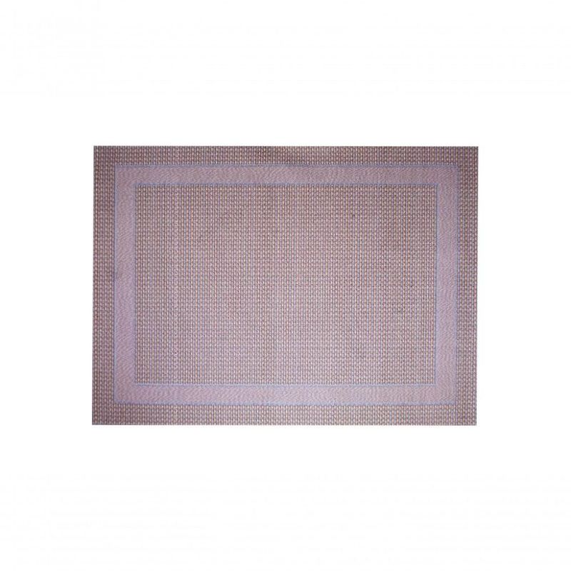 MKP003627001038-2