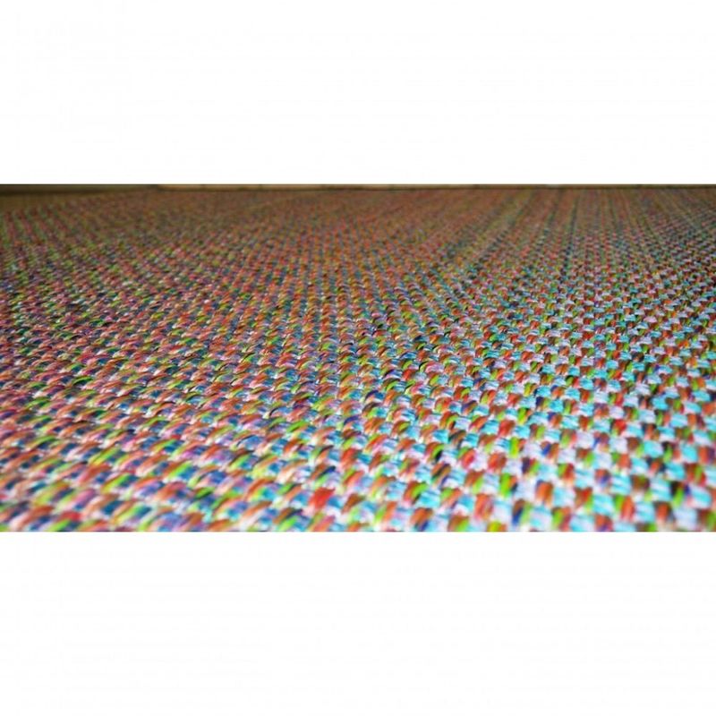 MKP003627001044-1