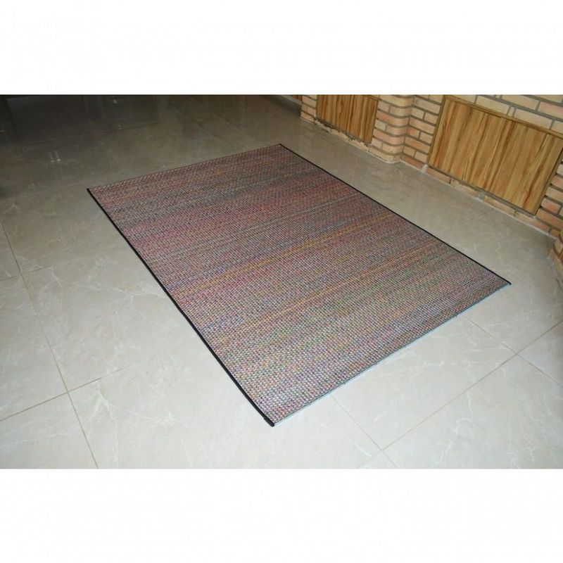 MKP003627001044-3