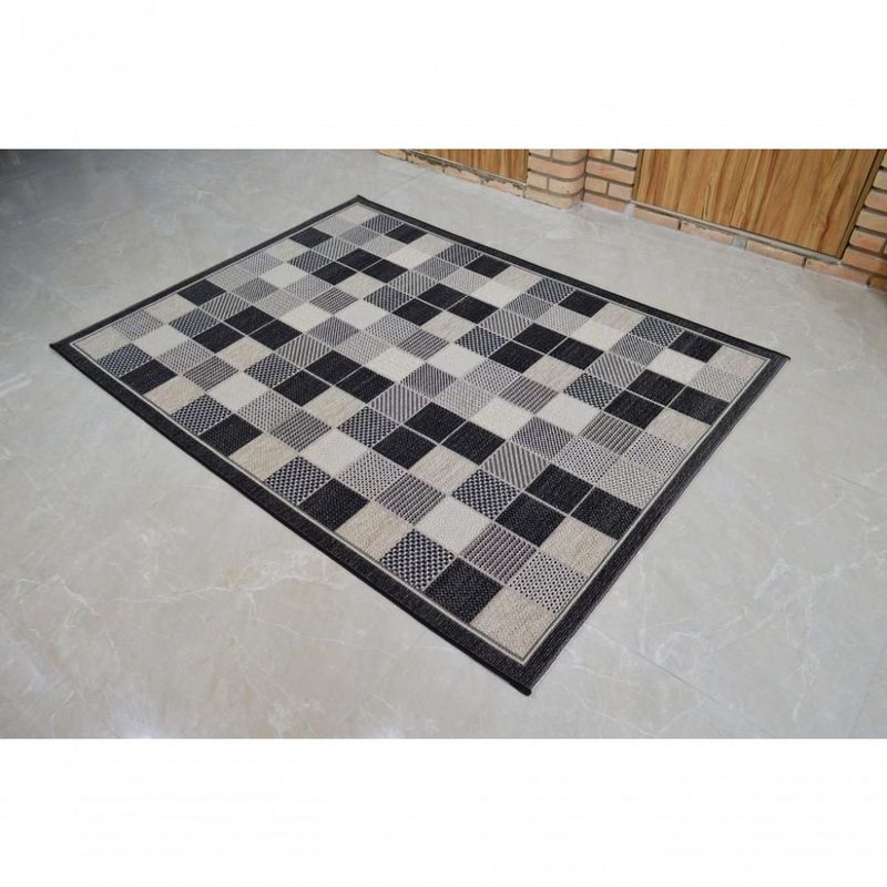 MKP003627001047-1