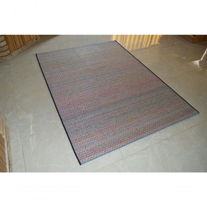MKP003627001044-5