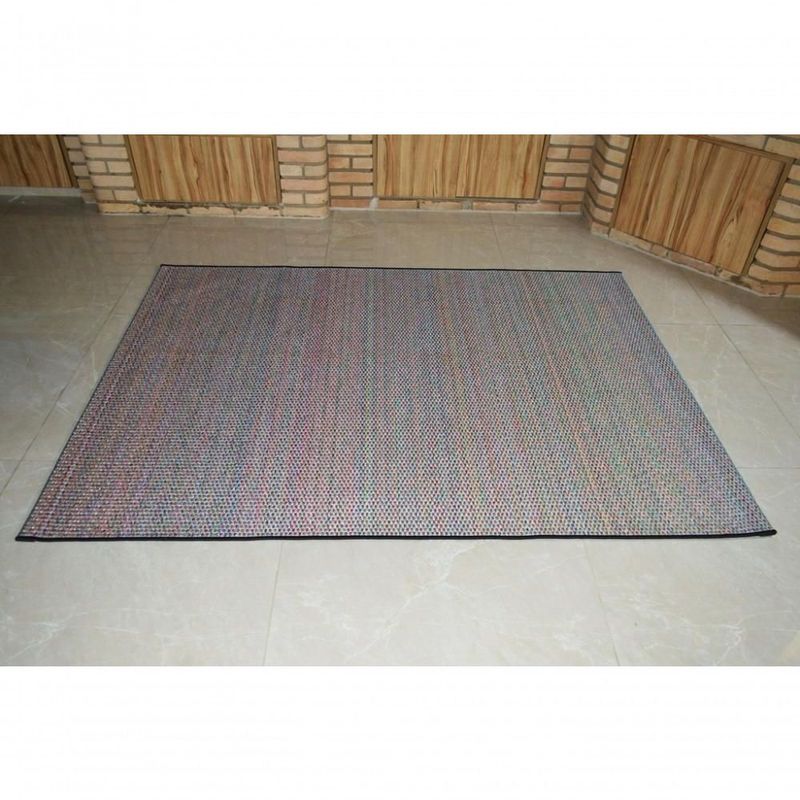 MKP003627001044-6