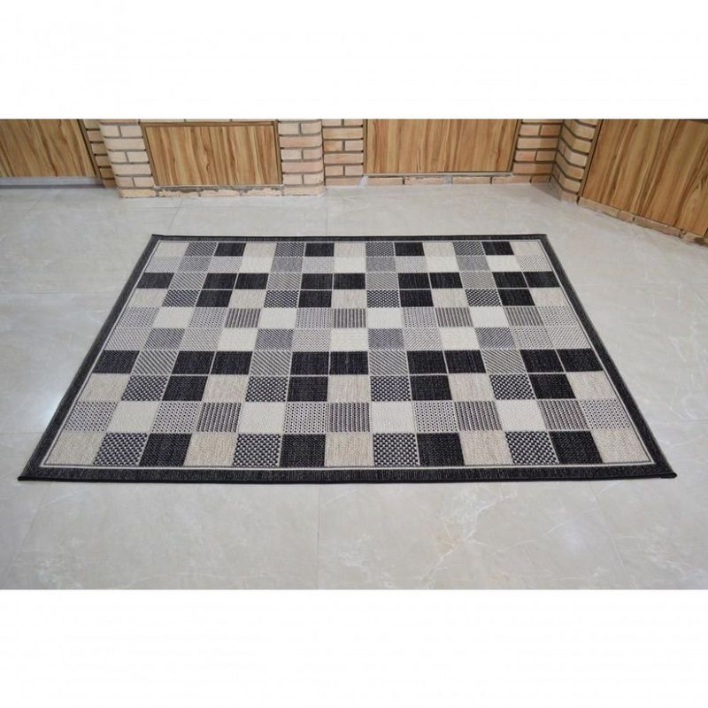 MKP003627001047-3