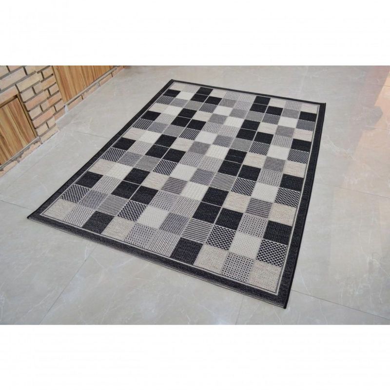 MKP003627001047-4