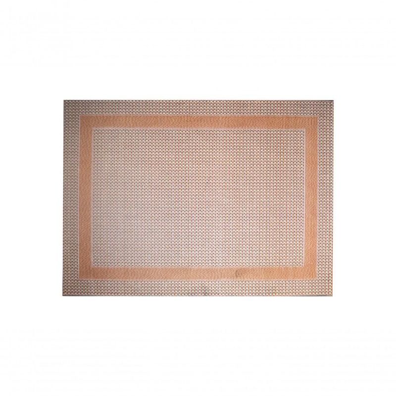 MKP003627001053-2