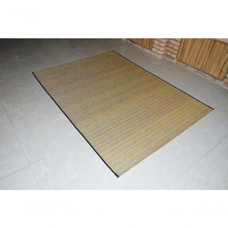 MKP003627001055-2