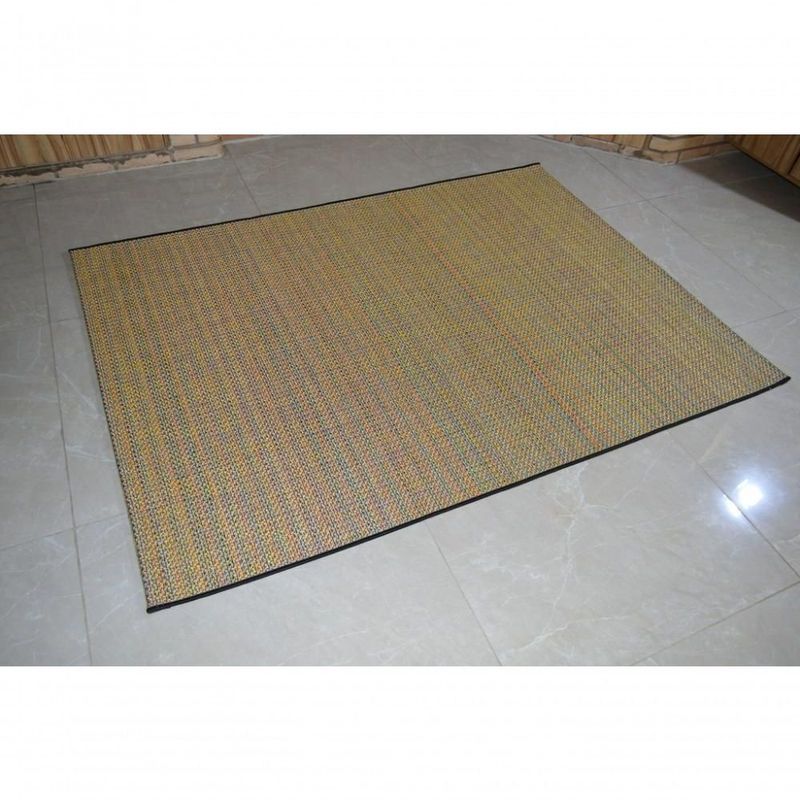 MKP003627001055-3