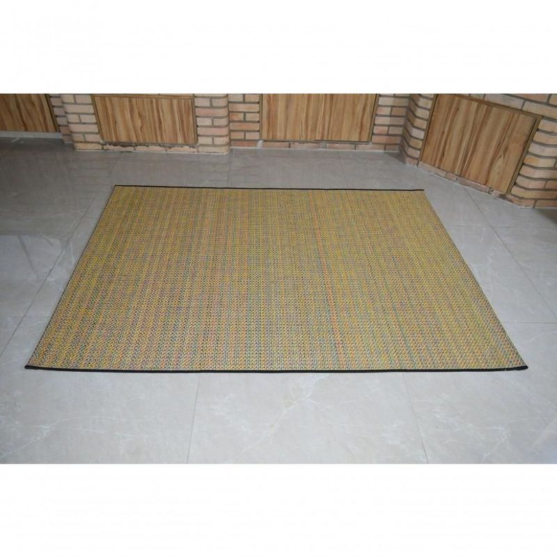 MKP003627001055-5