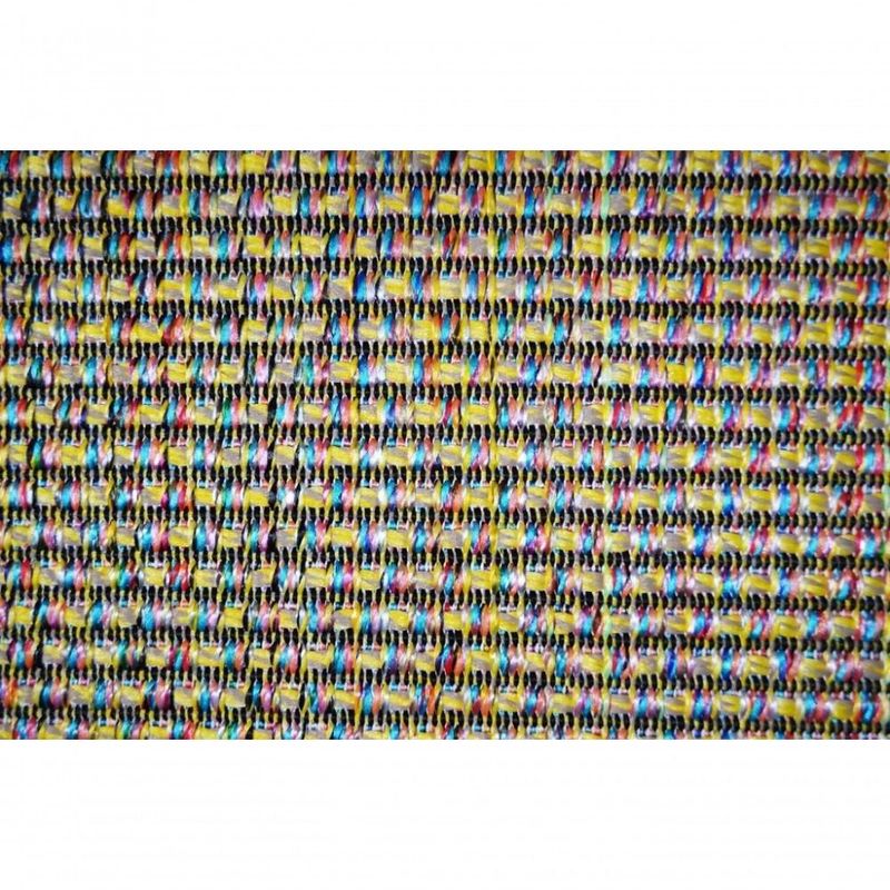 MKP003627001065-1