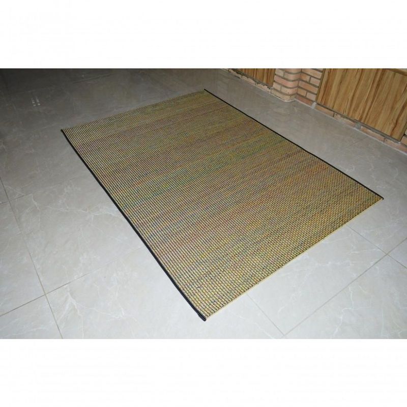 MKP003627001065-2