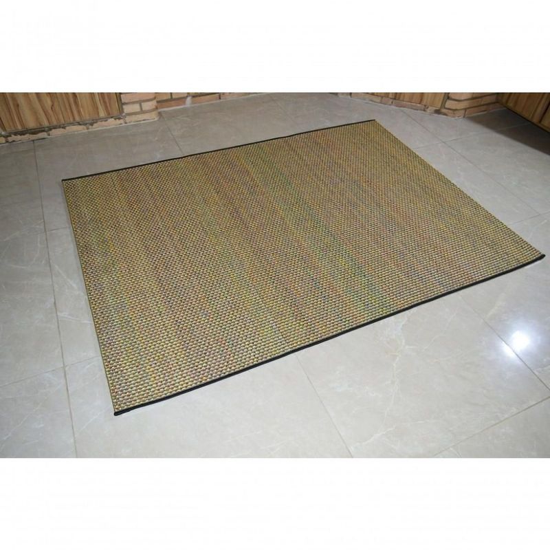 MKP003627001065-3