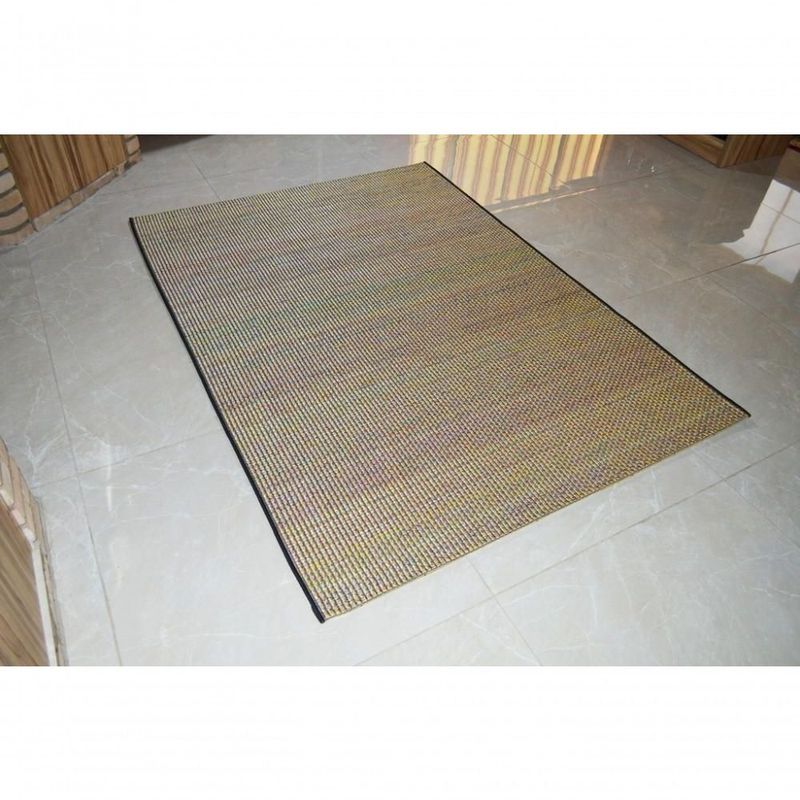 MKP003627001065-4