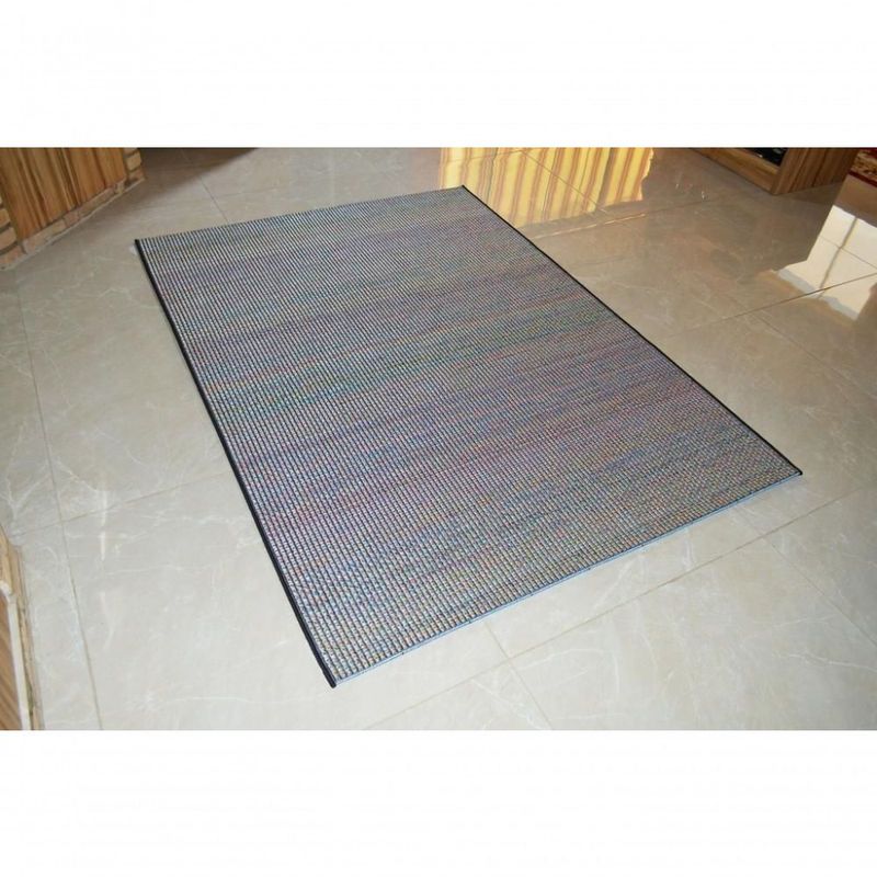 MKP003627001069-2