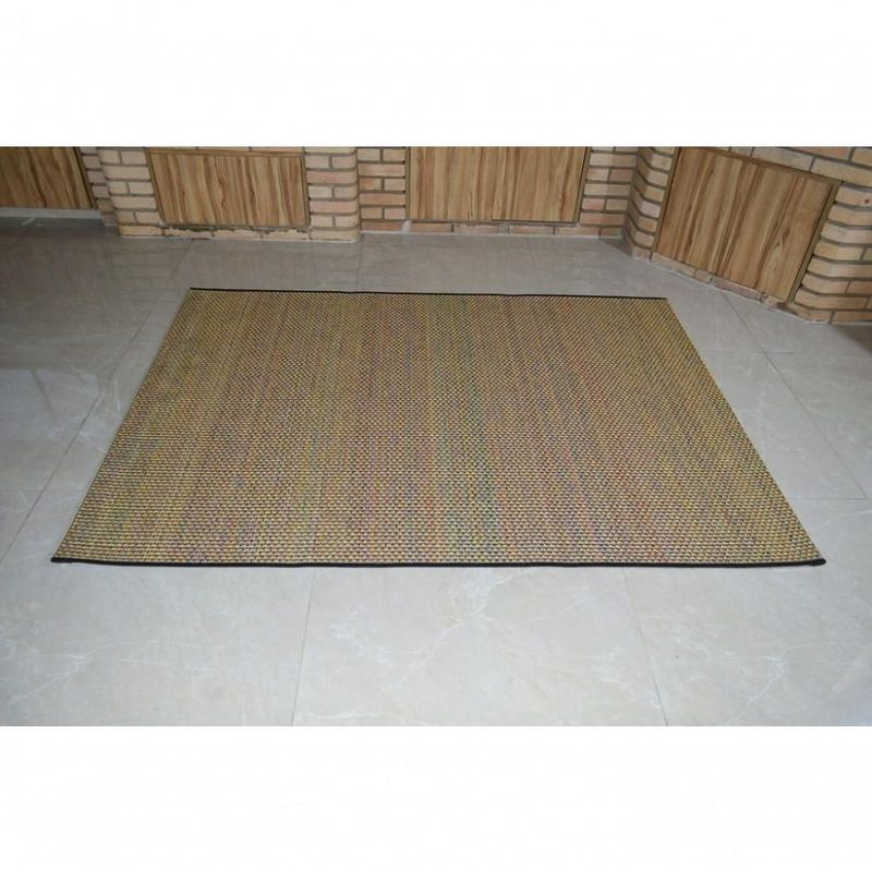 MKP003627001065-6