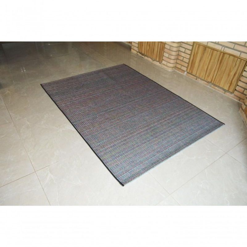 MKP003627001070-3