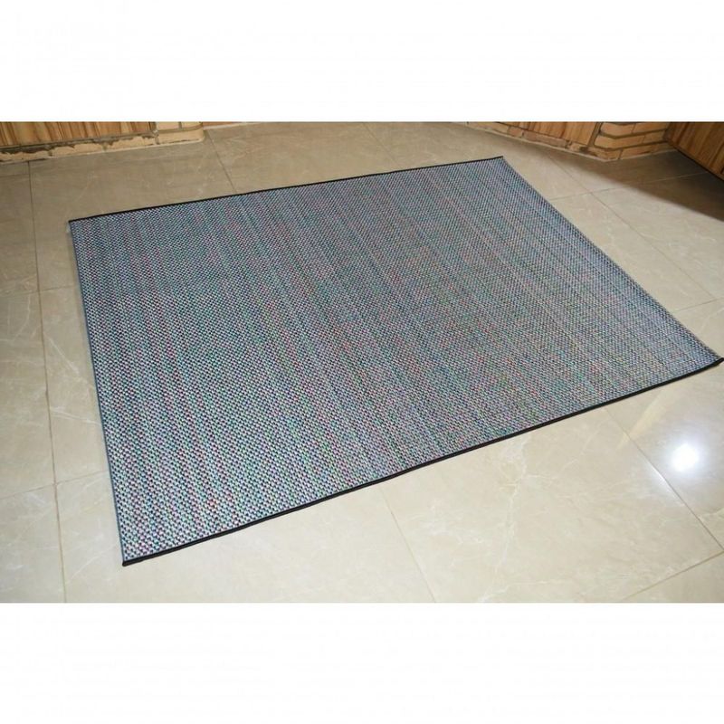 MKP003627001070-4