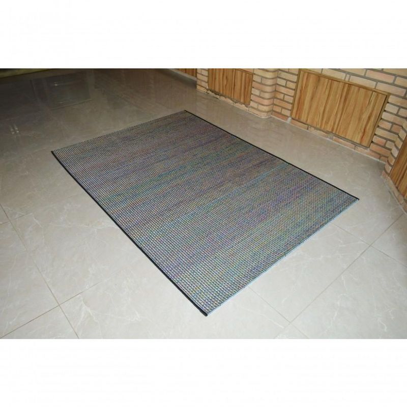 MKP003627001069-5