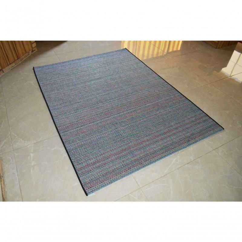 MKP003627001070-5