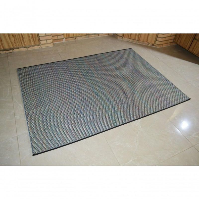 MKP003627001069-6
