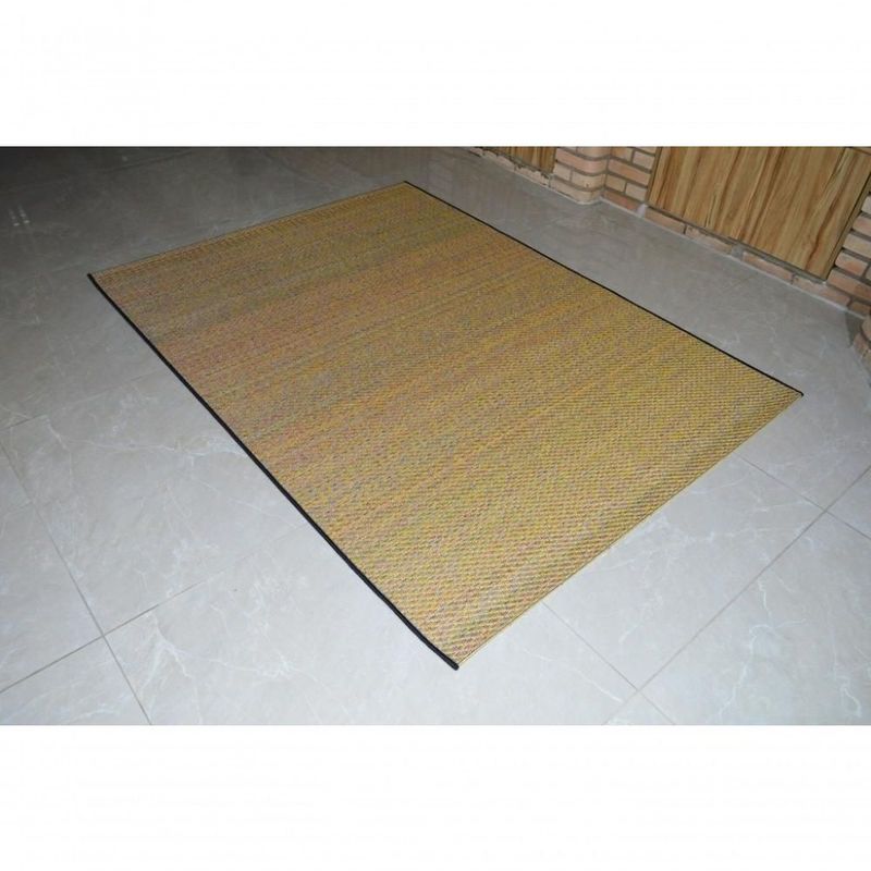 MKP003627001076-2