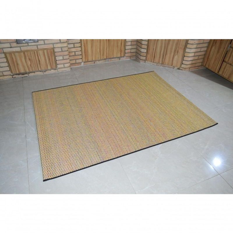 MKP003627001076-3