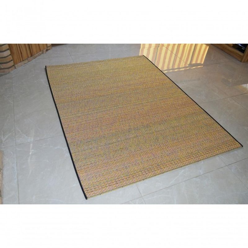 MKP003627001076-4
