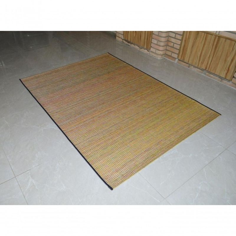 MKP003627001081-2