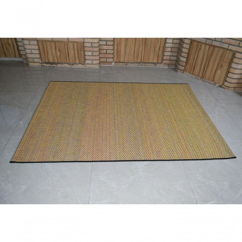 MKP003627001076-6