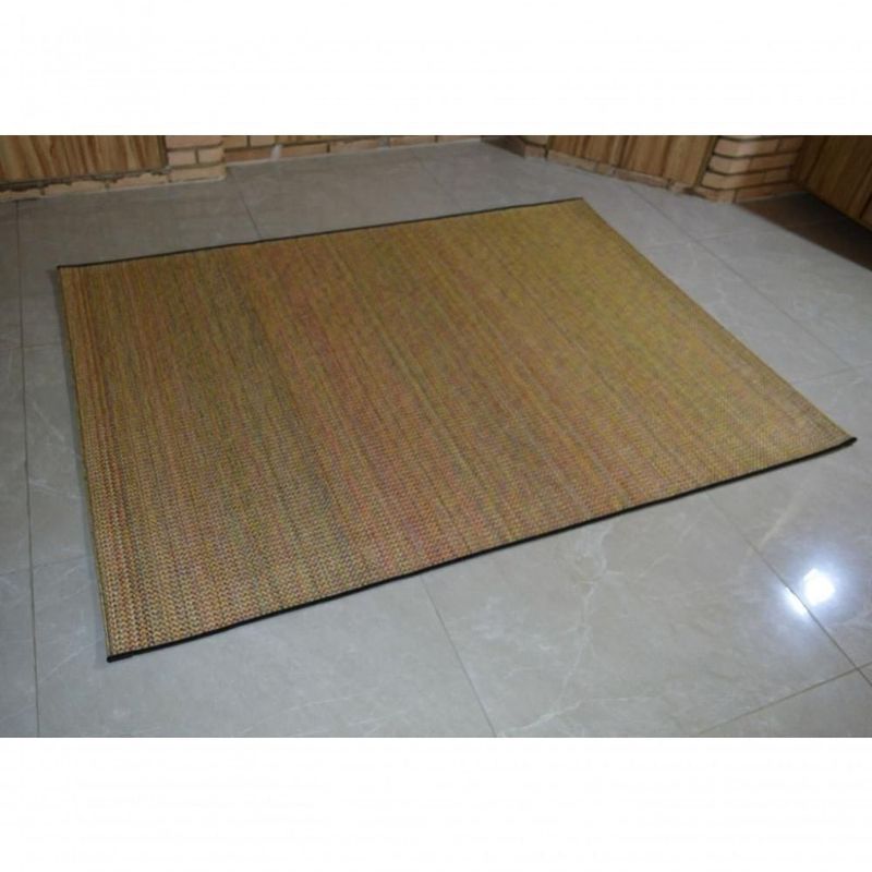 MKP003627001081-3
