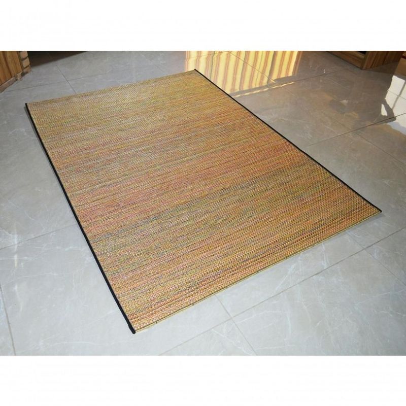 MKP003627001081-4