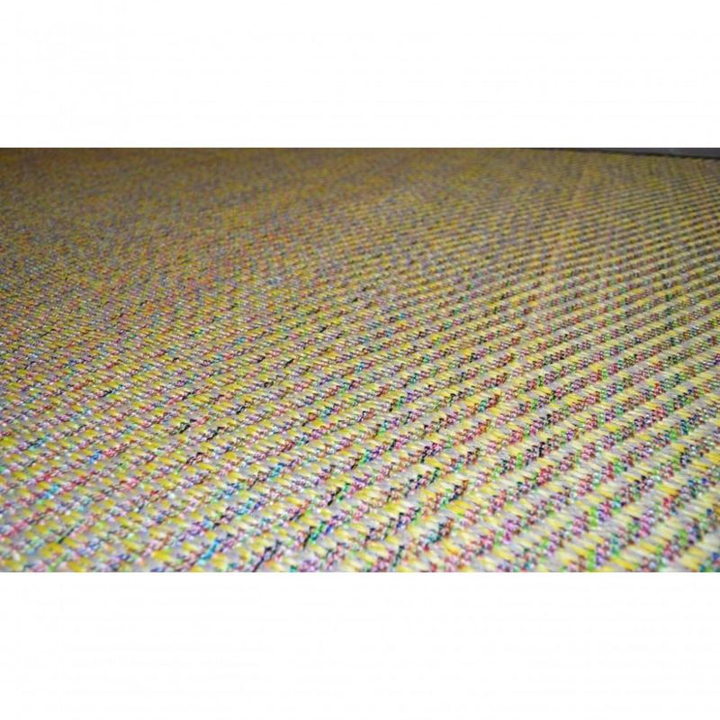 MKP003627001089-5