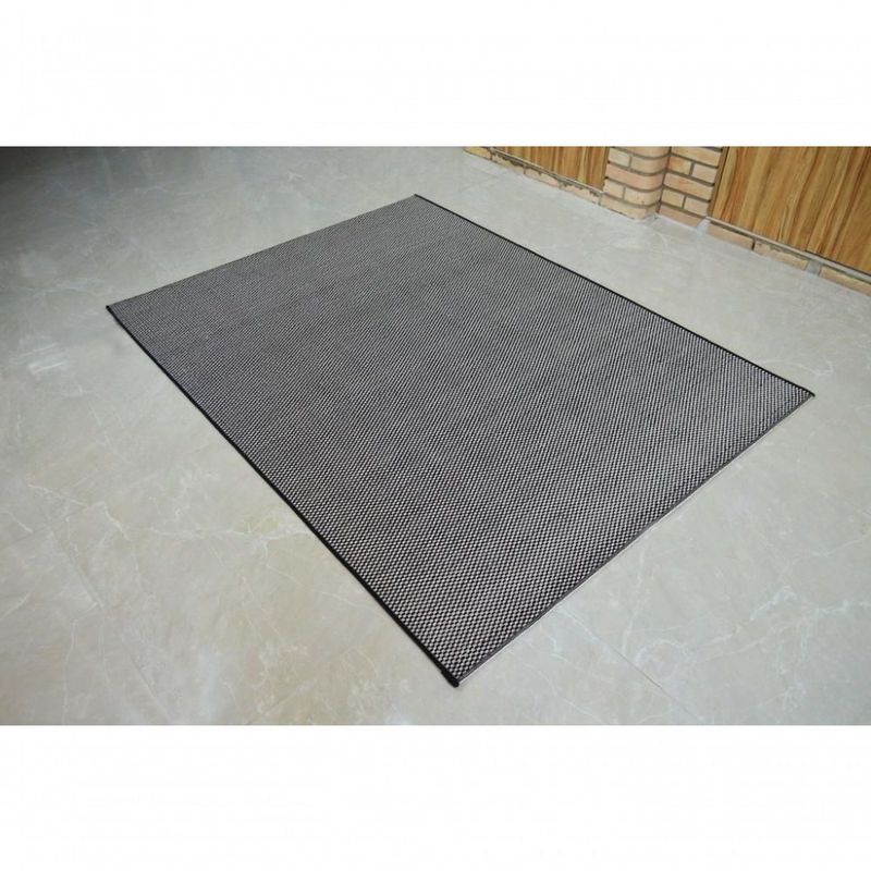 MKP003627001170-5