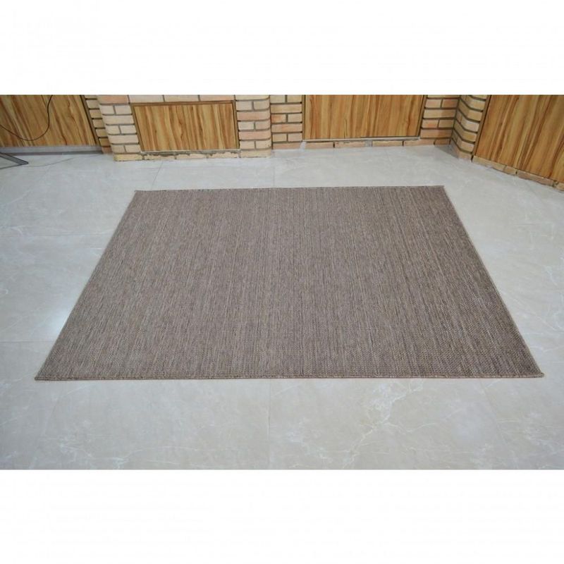 MKP003627001199-7