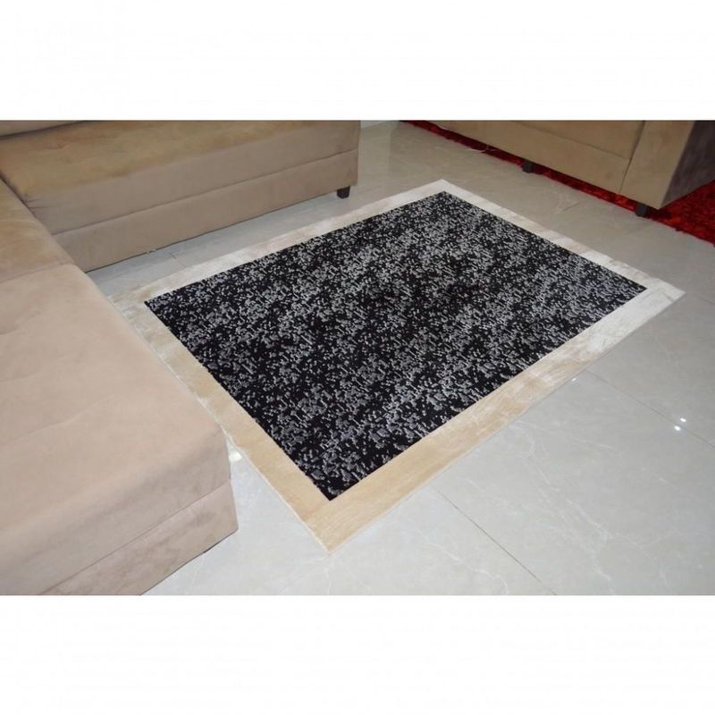 MKP003627001259-7