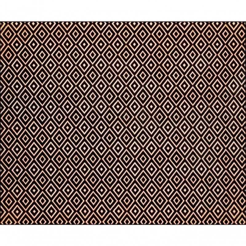 MKP003627001318-6