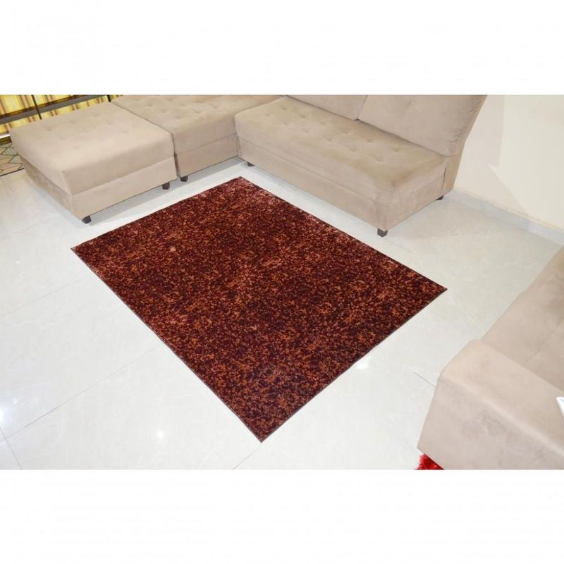 MKP003627001404-2