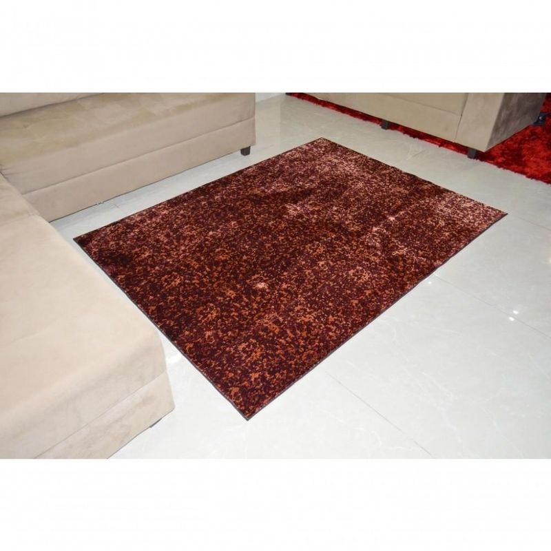 MKP003627001404-4
