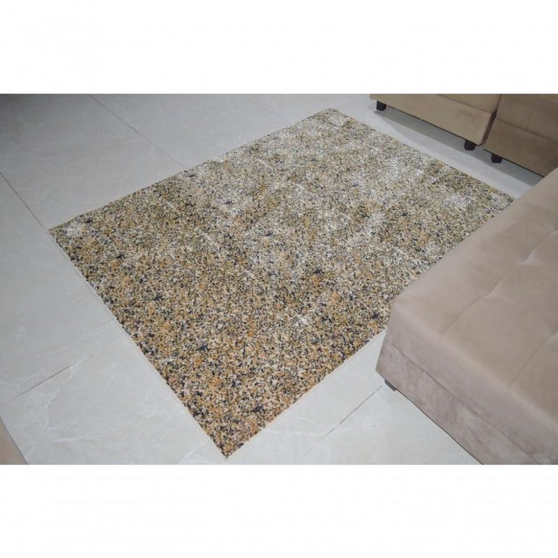 MKP003627001444-4