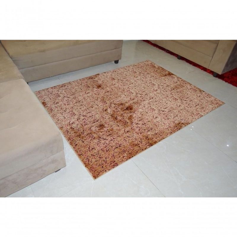 MKP003627001450-2