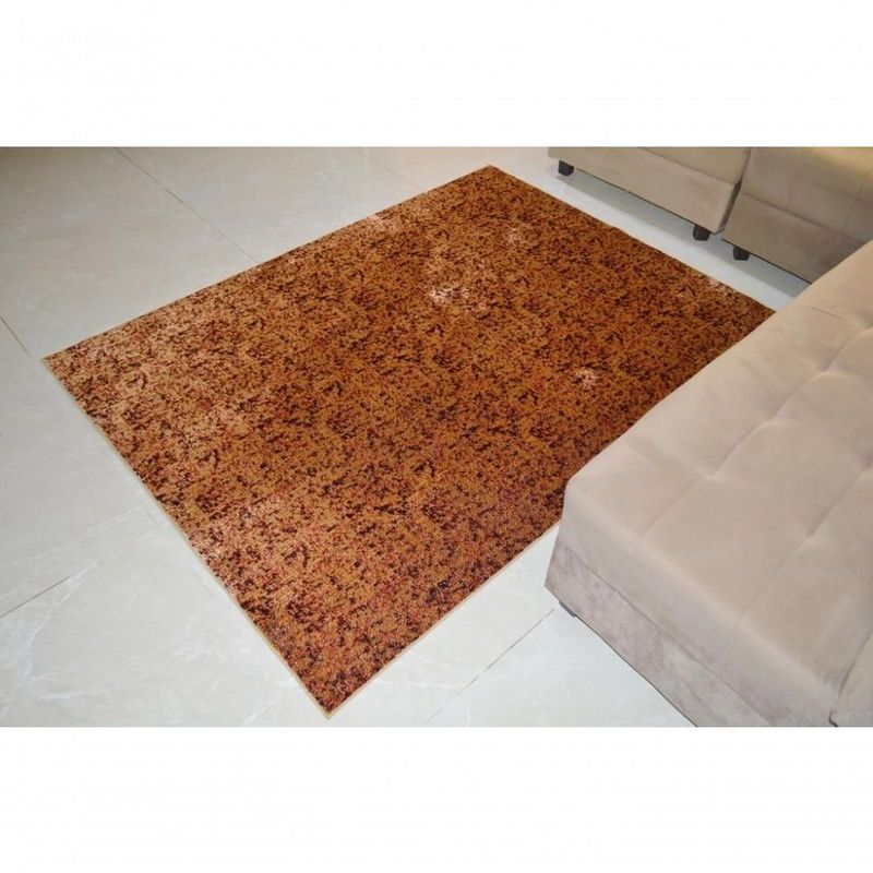 MKP003627001450-3