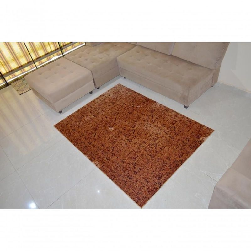 MKP003627001450-6