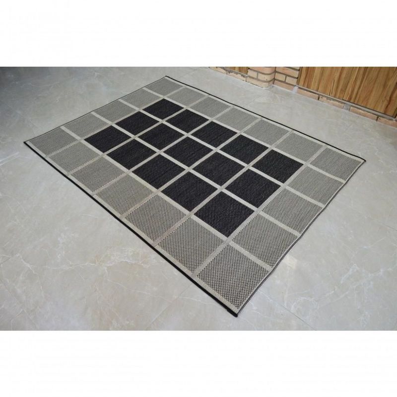 MKP003627001501-1