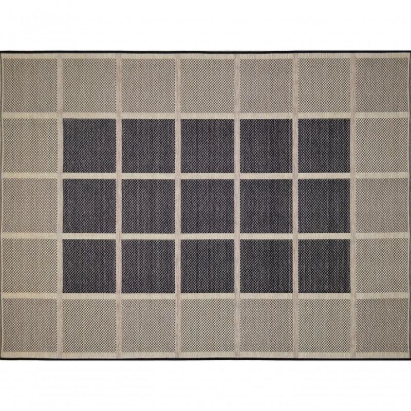 MKP003627001501-2
