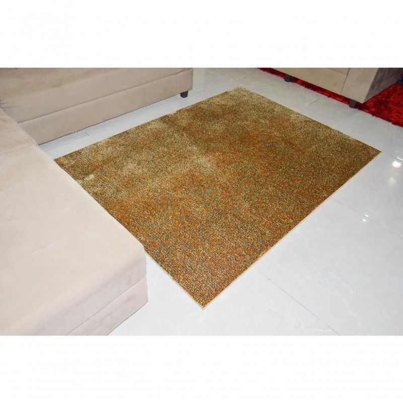 MKP003627001526-4