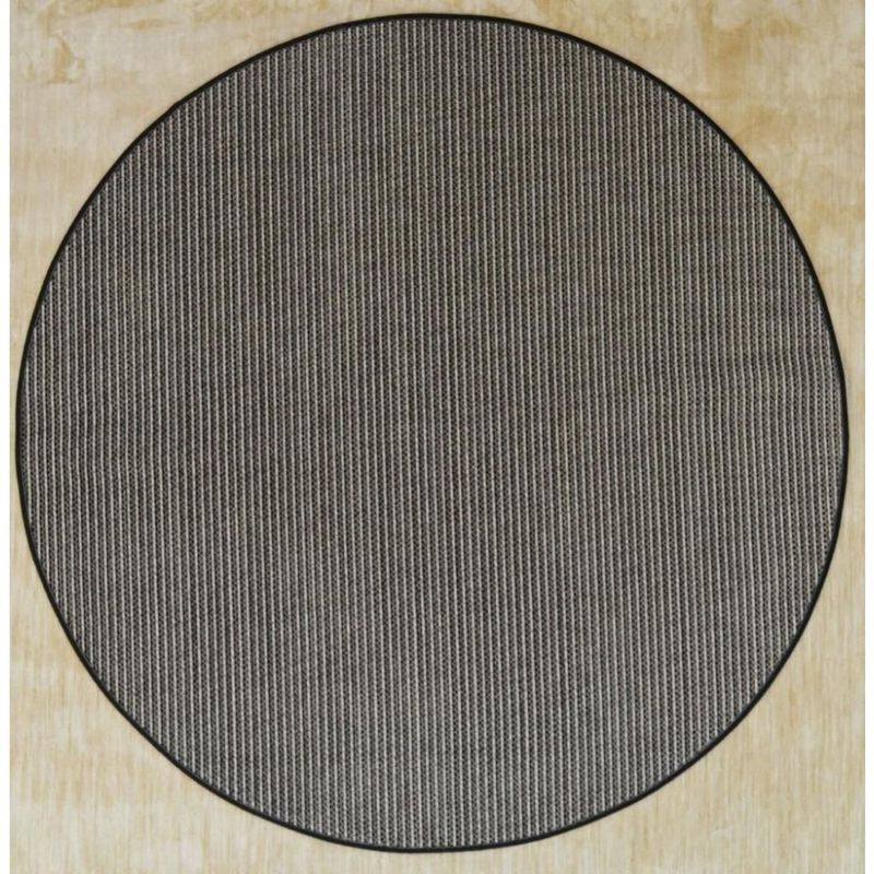 MKP003627001545-1